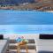 Luxurious Villa Ostria
