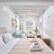Luxurious Villa Ostria