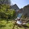 Utah Beach Chambre hote photo 11