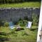 Utah Beach Chambre hote photo 8