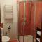 Hotel Solec