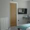 Pen Mar Guest House B&B - Tenby