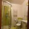 Hotel Solec