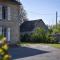 Utah Beach Chambre hote photo 17