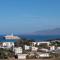 Hôtel Souani ( Al Hoceima Bay)