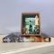 Old Town by Bilbao Living