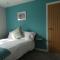 Pen Mar Guest House