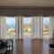 BEDWAVE Seaside Mansion