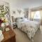 Beautiful Lymington New Forest Getaway