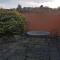 Cottage - Sleeps 4 - Pets Ok - Garden - Parking