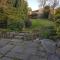 Cottage - Sleeps 4 - Pets Ok - Garden - Parking
