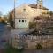 Cottage - Sleeps 4 - Pets Ok - Garden - Parking