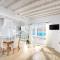 Luxurious Villa Ostria