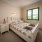 Bandama 15 2 Bedroom Ground Floor