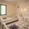 Bandama 15 2 Bedroom Ground Floor