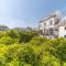Rey Don Pedro Luxury Home