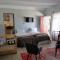 Aanhuizen Guest House - Swellendam