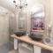 Rey Don Pedro Luxury Home
