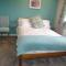 Pen Mar Guest House B&B - Tenby