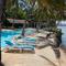 Tamarind Village Hotel Apartments - Mombasa