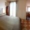 il giardino sul mare B&B