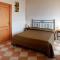il giardino sul mare B&B