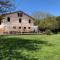 Armonia della Sera B&B and Relax