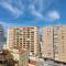 Avenida Paseo 3 Rooms 2 baños