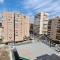 Avenida Paseo 3 Rooms 2 baños