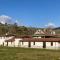 Apartamentos La Presa El Molin - Cangas de Onís