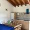 Apartamentos La Presa El Molin