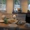 Ferienhaus-Achterwasser-Usedom