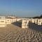 Ferienhaus-Achterwasser-Usedom
