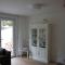 Ferienhaus-Achterwasser-Usedom