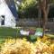 Ferienhaus-Achterwasser-Usedom