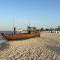 Ferienhaus-Achterwasser-Usedom