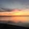 Ferienhaus-Achterwasser-Usedom