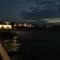 Ferienhaus-Achterwasser-Usedom