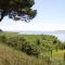 Ferienhaus-Achterwasser-Usedom