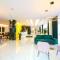 N Hotel BY NOSHI