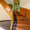 Micampus Aranjuez Student Residence