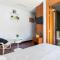 Micampus Aranjuez Student Residence