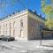 Micampus Aranjuez Student Residence - Aranjuez