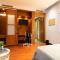 Micampus Aranjuez Student Residence
