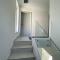#Brand New#Luxury Garden House in the Center#