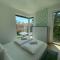 #Brand New#Luxury Garden House in the Center#