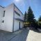 #Brand New#Luxury Garden House in the Center#