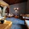 Hotel Zamek Ryn