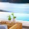 Luxurious Villa Ostria