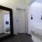 Aroma Suites